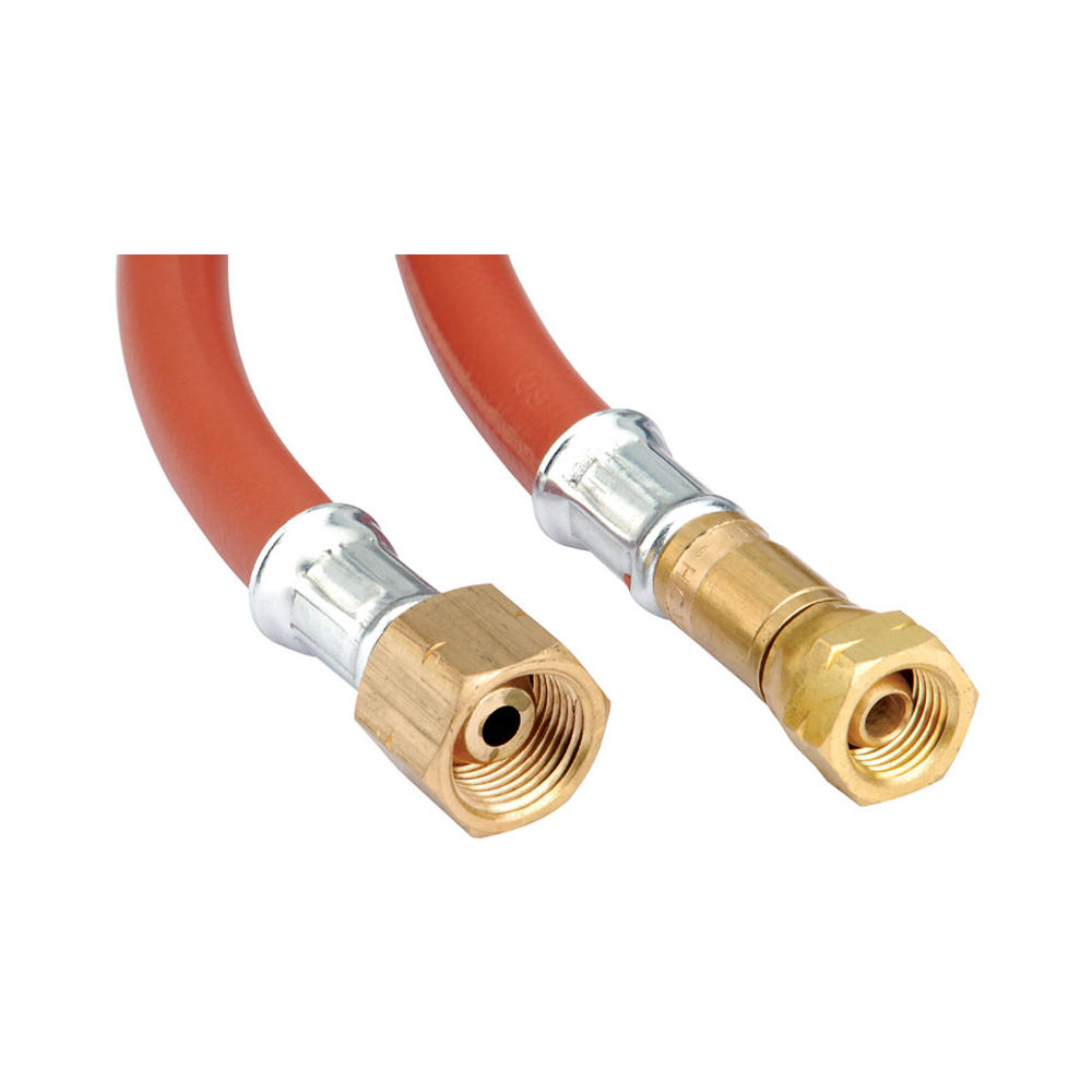 Draper 10mm Acetylene Hose 10m