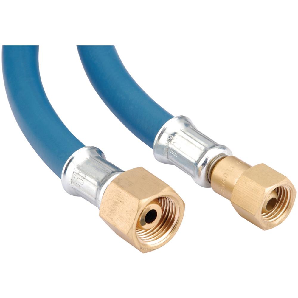 10mm Oxygen Hose