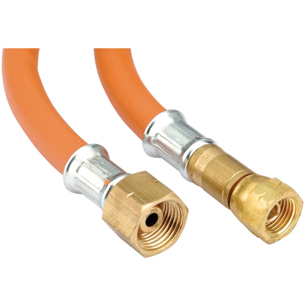 10mm Propane Hose