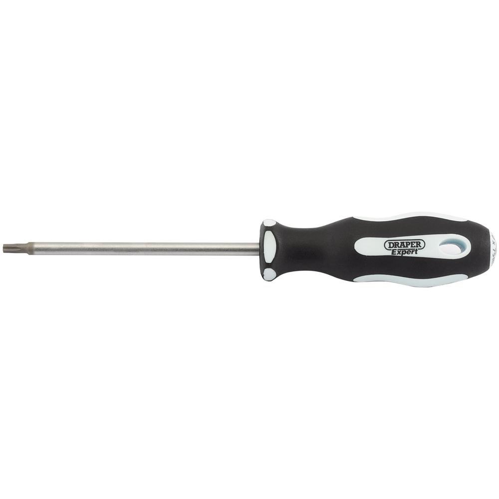Expert Torx Screwdriver