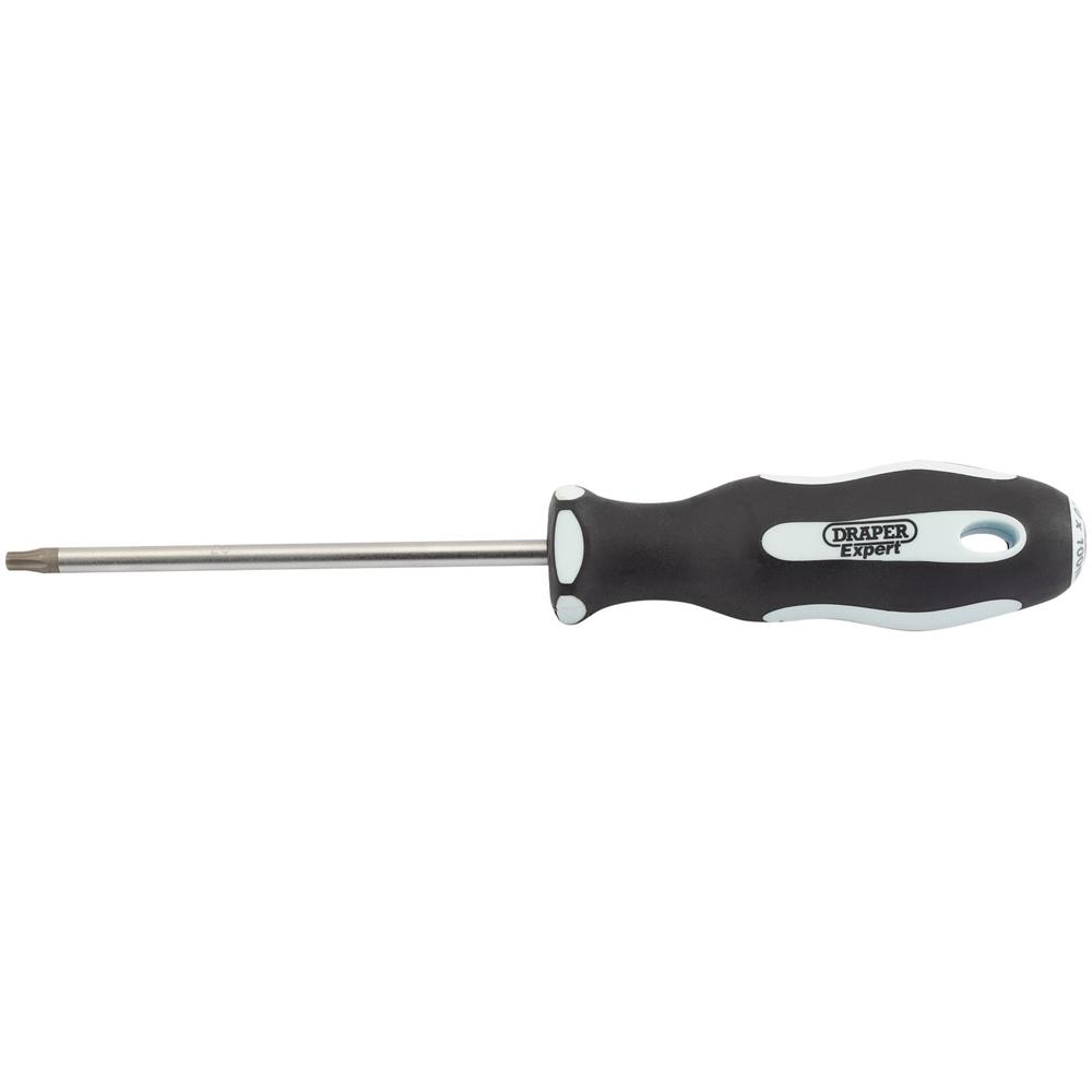 Expert Torx Screwdriver