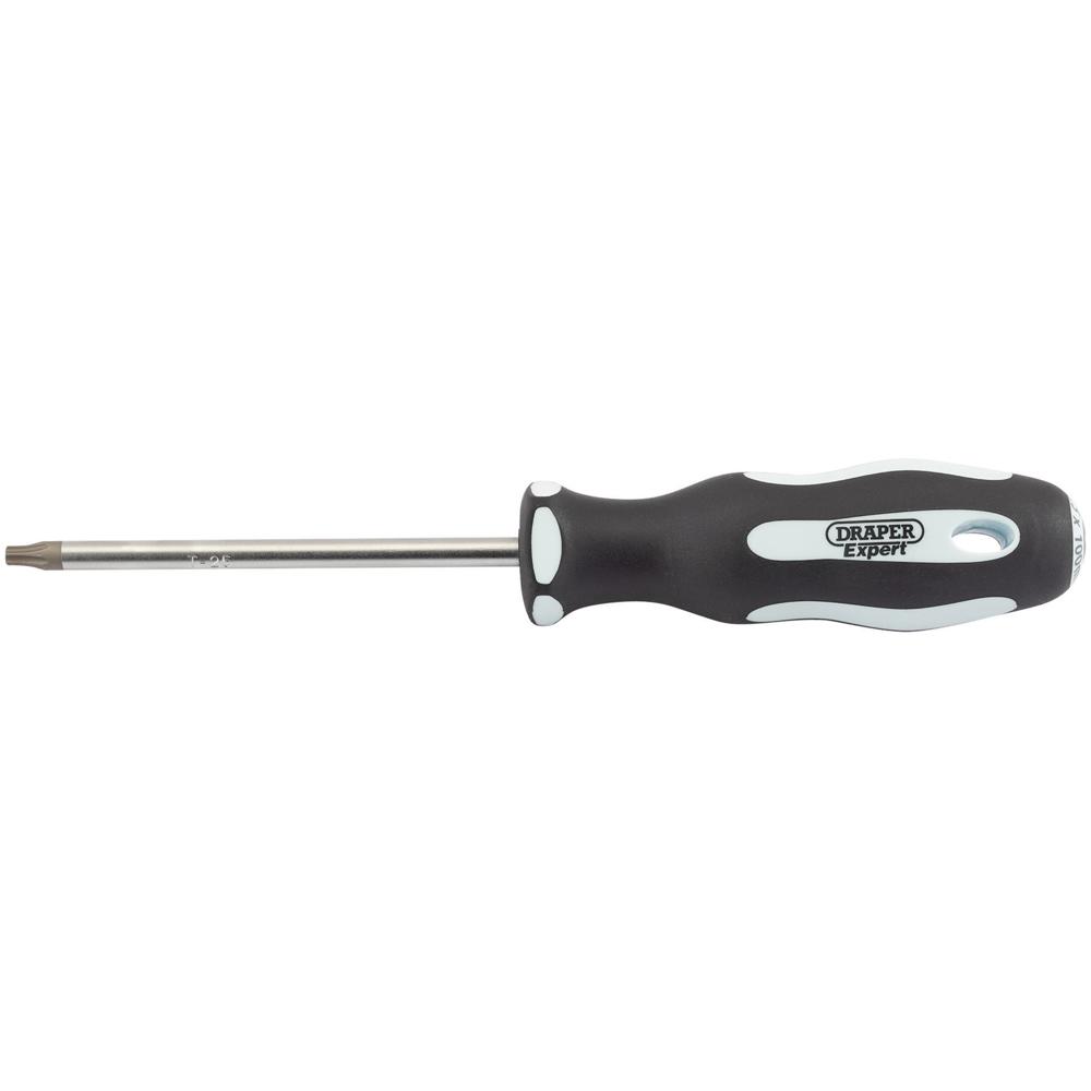 Expert Torx Screwdriver