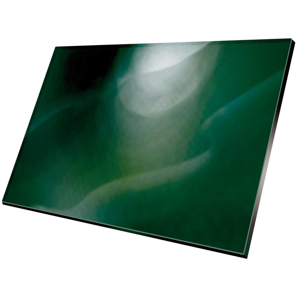 Shade 11 Lens for Welding Helmet