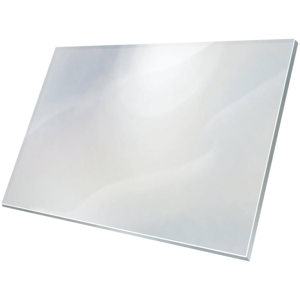 Clear Lens for 52415 and 52414 Welding Helmet