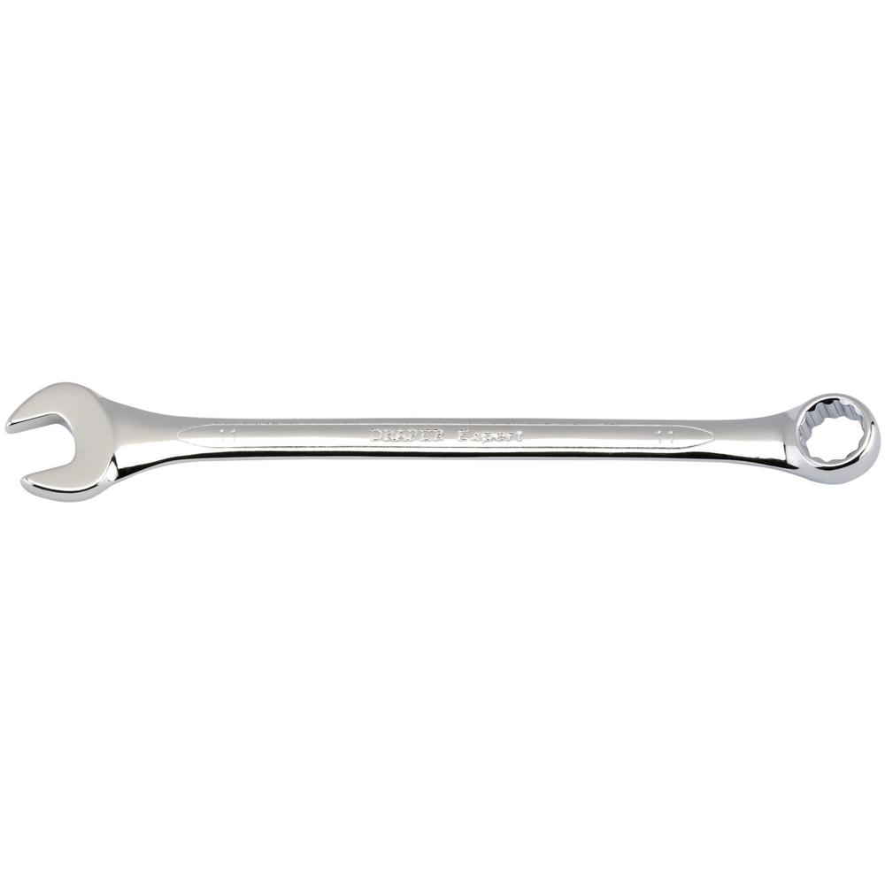 Click to view product details and reviews for Draper Combination Spanner 11mm.
