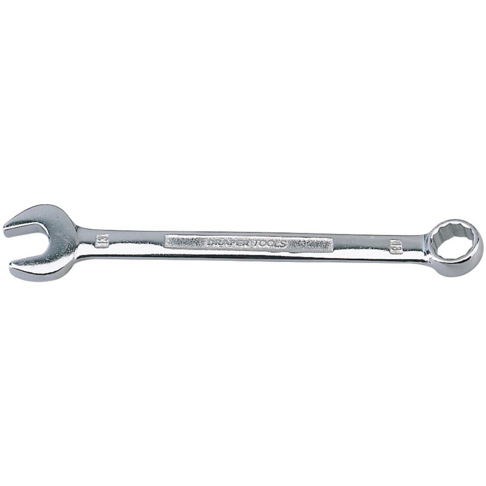View Draper Combination Spanner 13mm