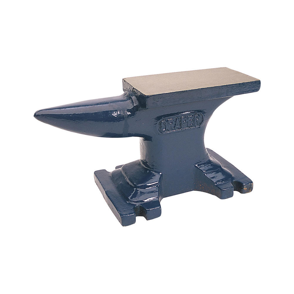 Work Shop Bick Anvil