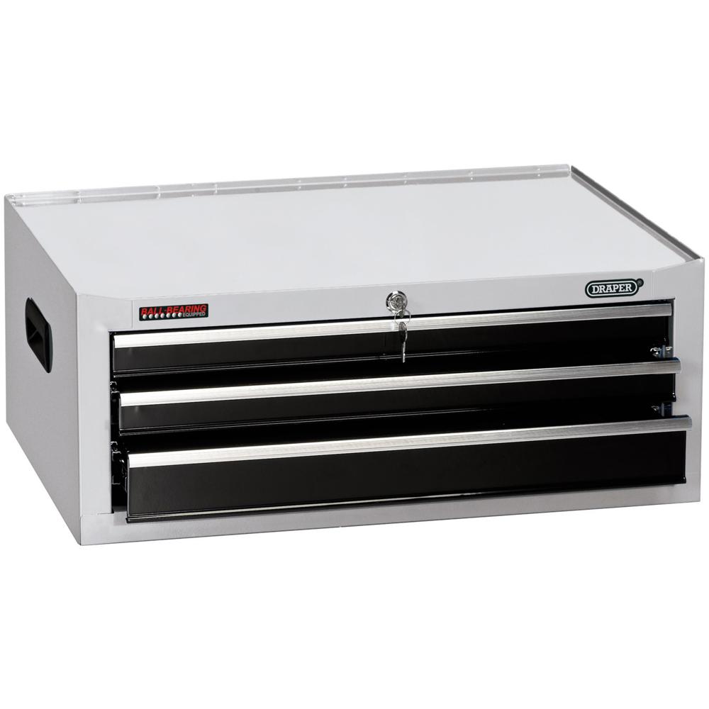 3 Drawer Tool Chest