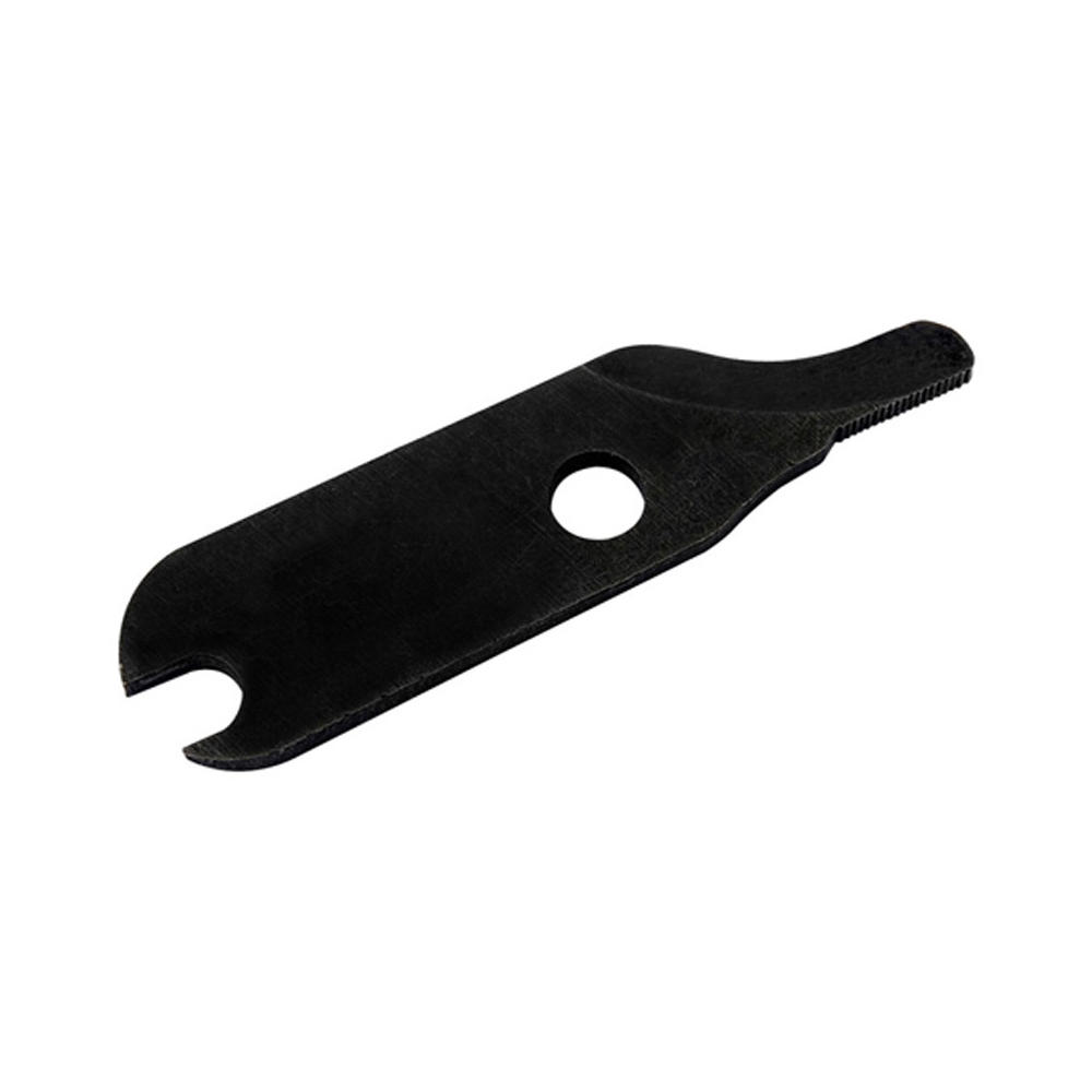 Replacement Blade for 35748 Hand Nibbler