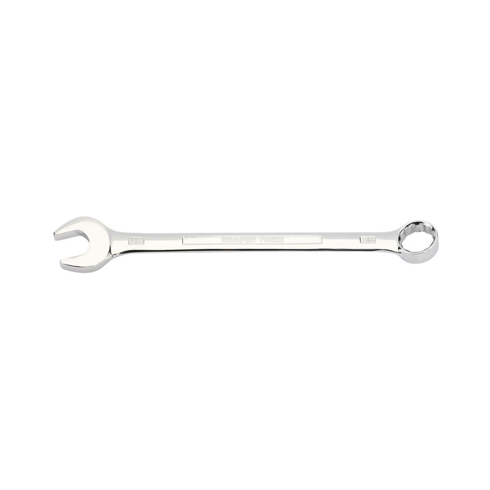 Draper Combination Spanner Imperial 15" / 16"