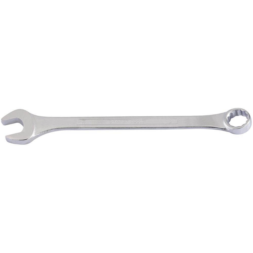 Heavy Duty Long Combination Spanner