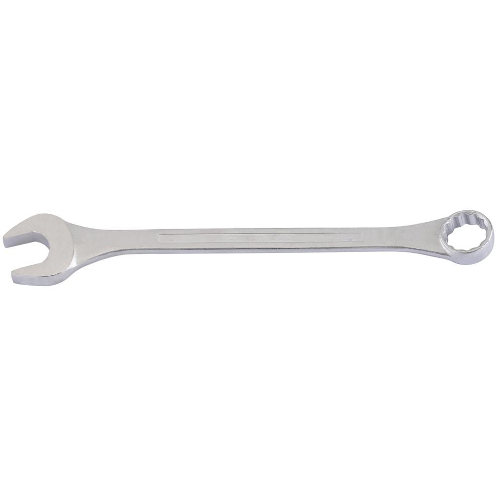 Draper Heavy Duty Long Combination Spanner 41mm