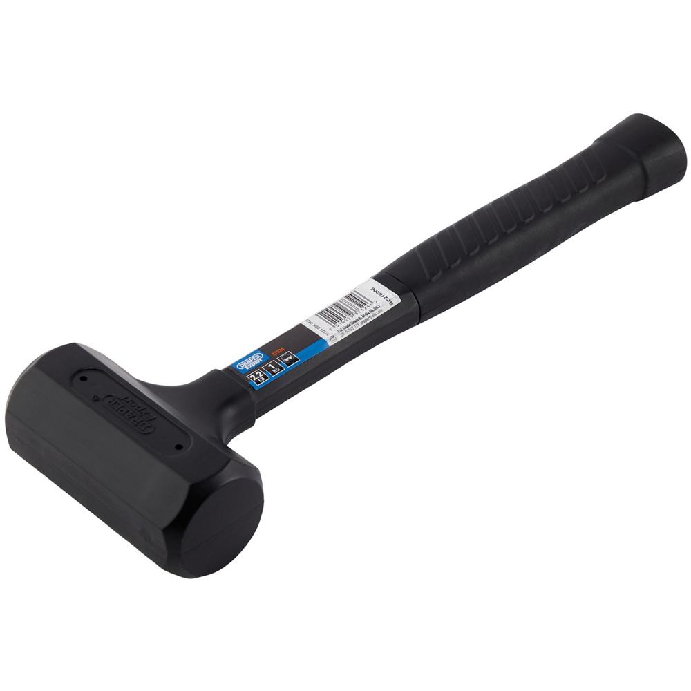 Expert Dead Blow Hammer