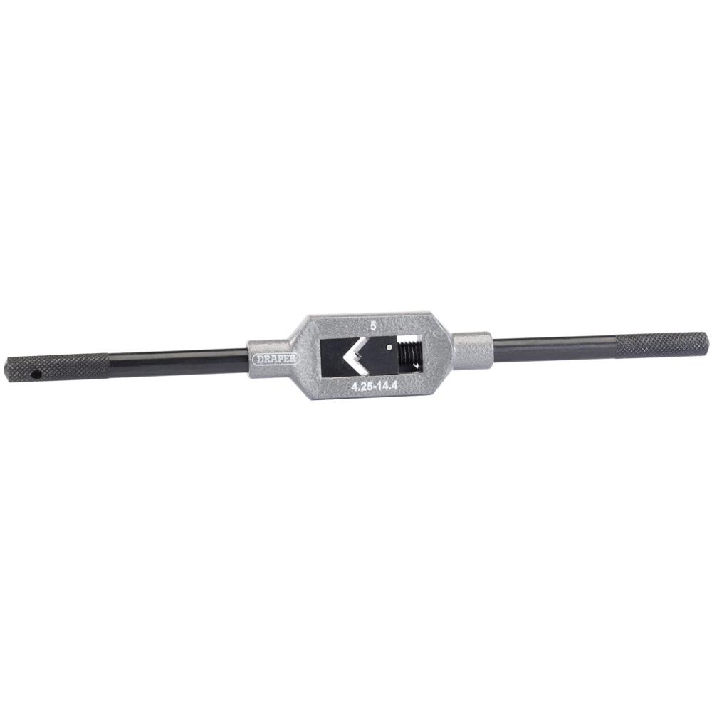 Bar Type Tap Wrench
