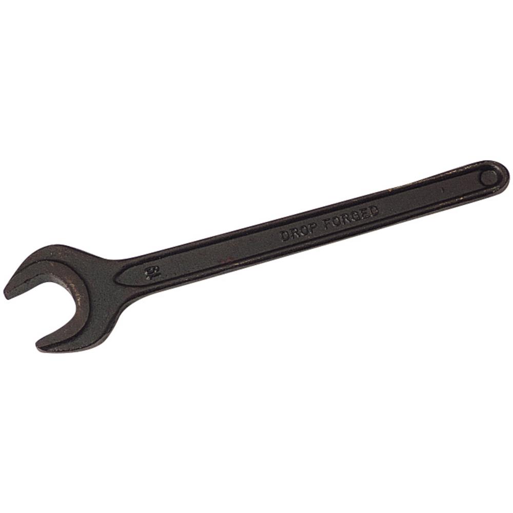 Draper Single Open Ended Spanner Metric 19mm