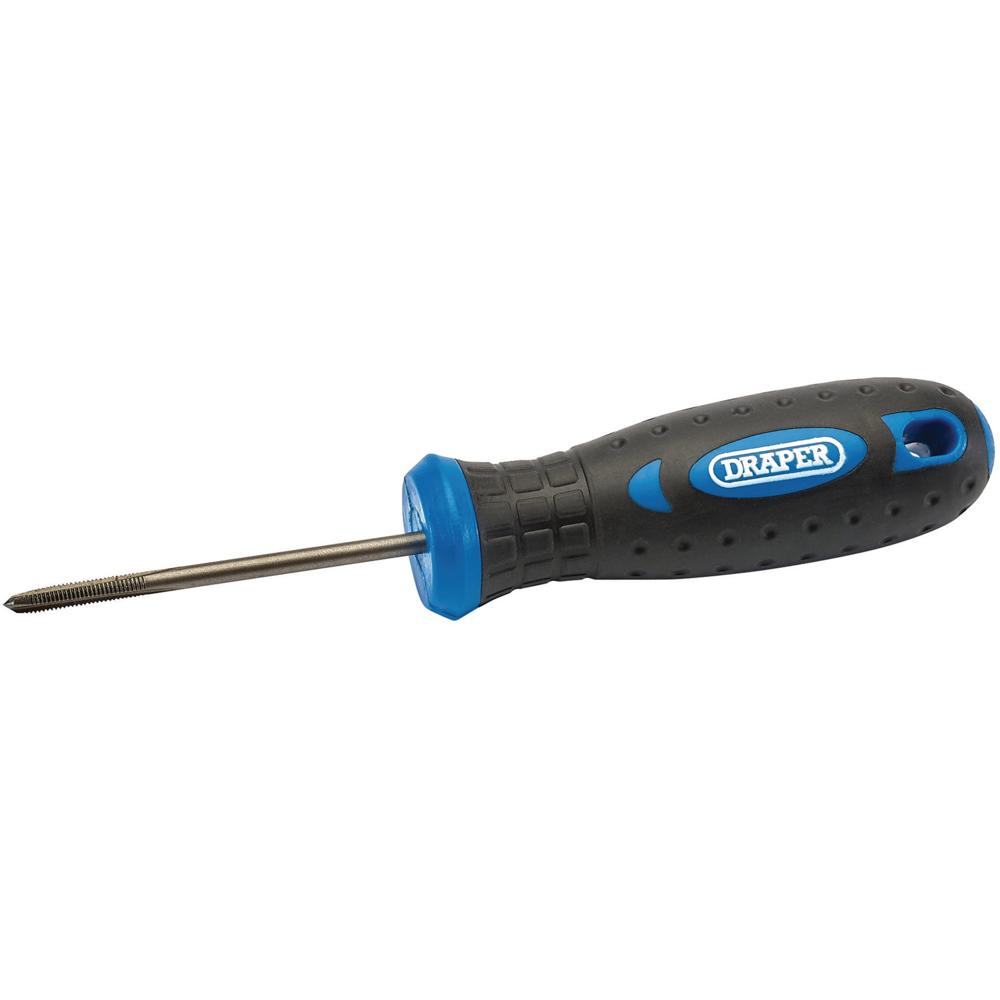 Draper Re-Threading Tool M3.5 x 0.6 Pitch