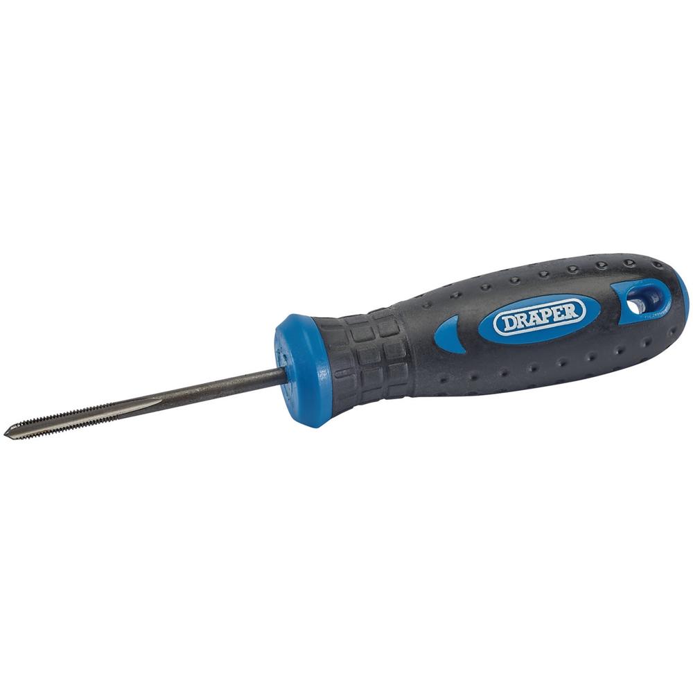 Draper Re-Threading Tool M4 x 0.7 Pitch
