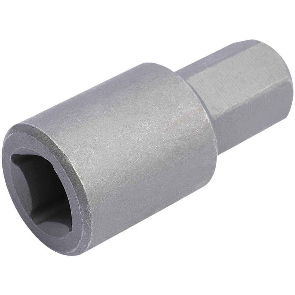 Draper Expert 3/8" Drive Brake Piston Wind Back Tool for Ford Mondeo / Galaxy 3/8