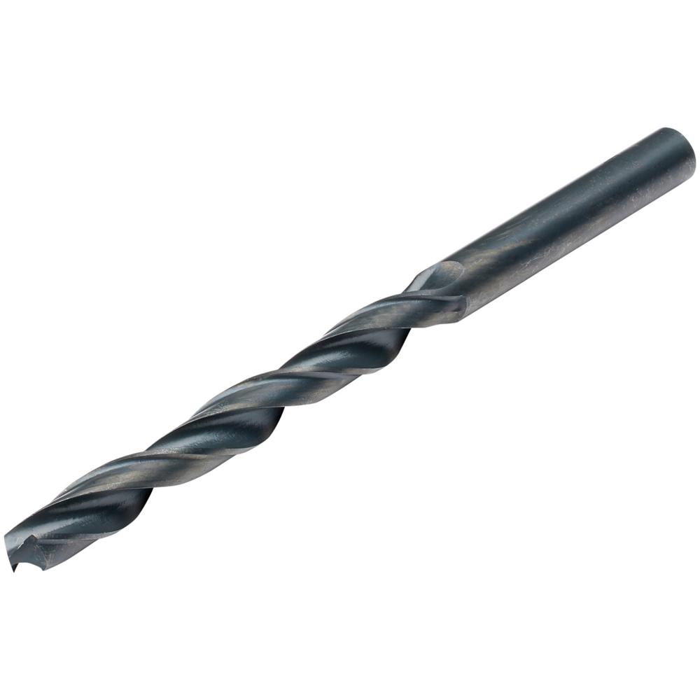 Expert HSS Drill Bit