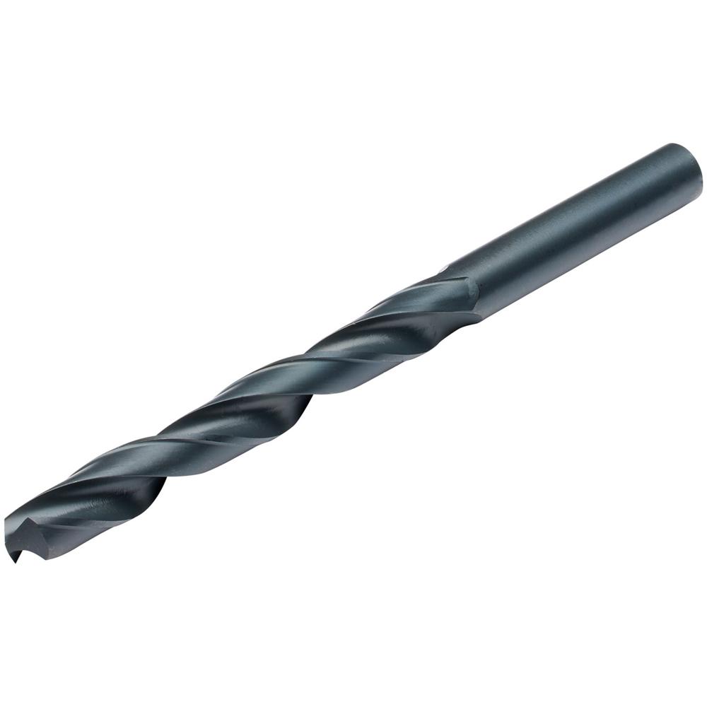 Expert HSS Drill Bit