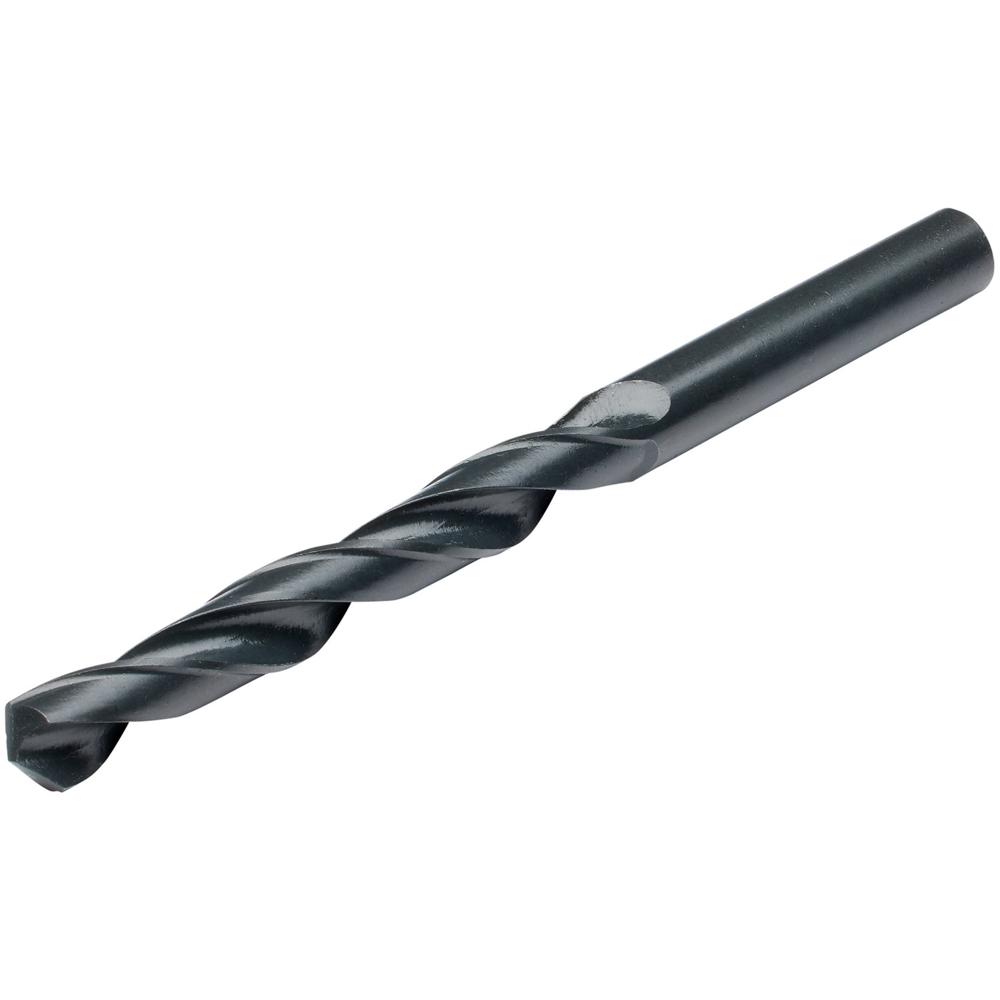 Expert HSS Drill Bit