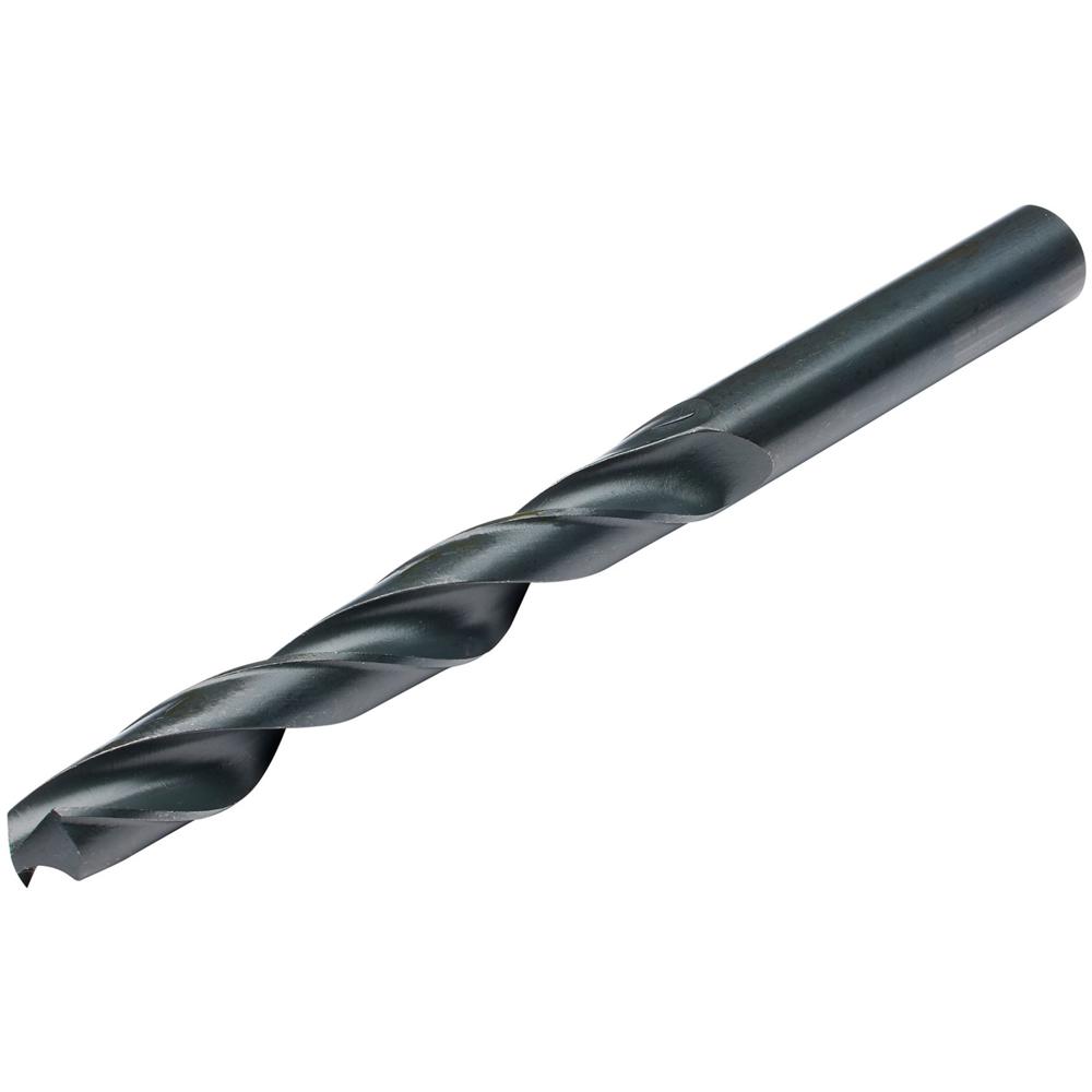 Expert HSS Drill Bit