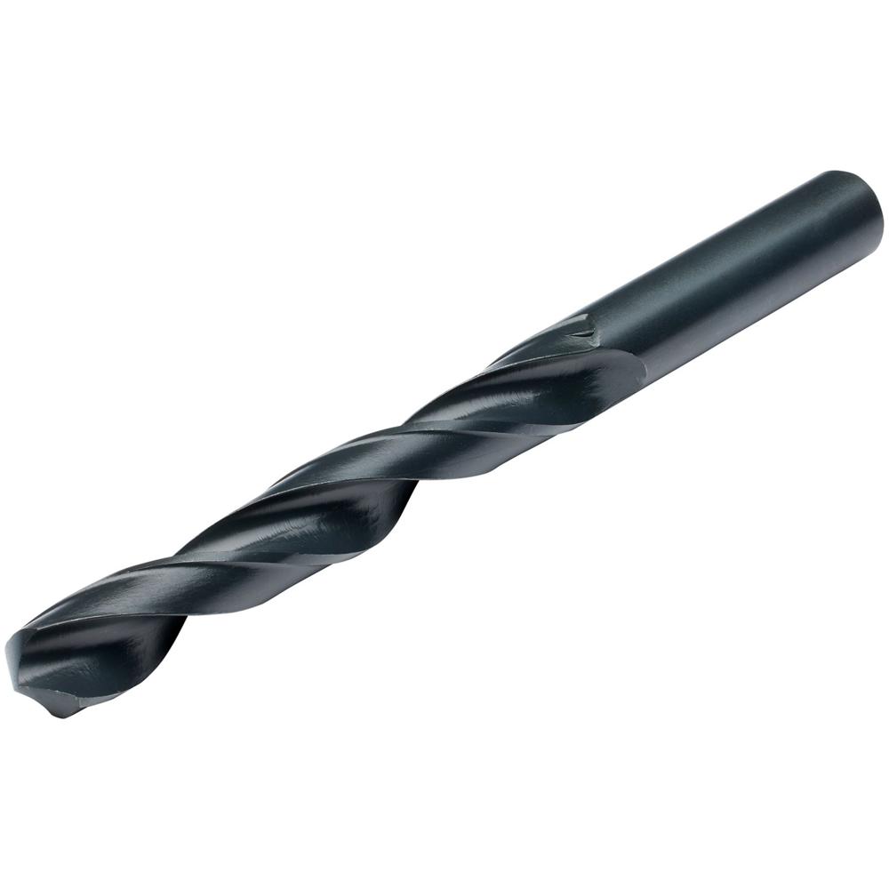 Draper Expert HSS Drill Bit