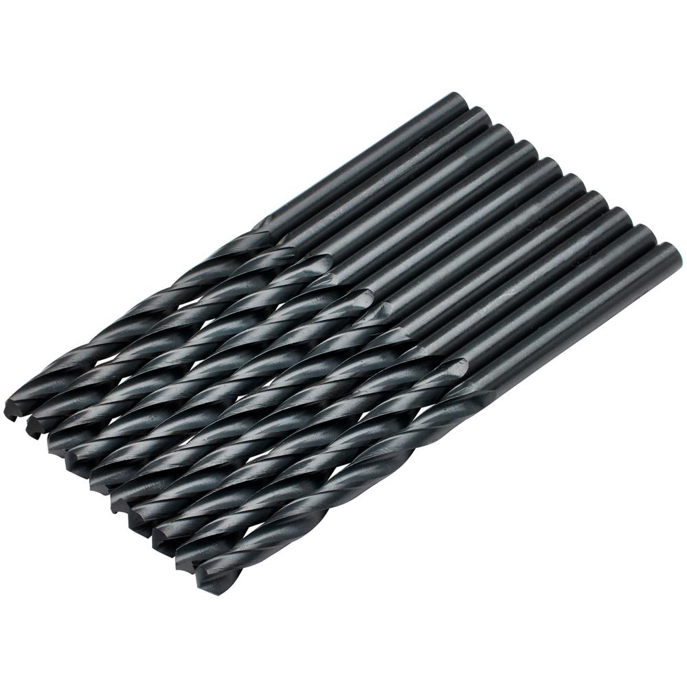 Expert HSS Drill Bit