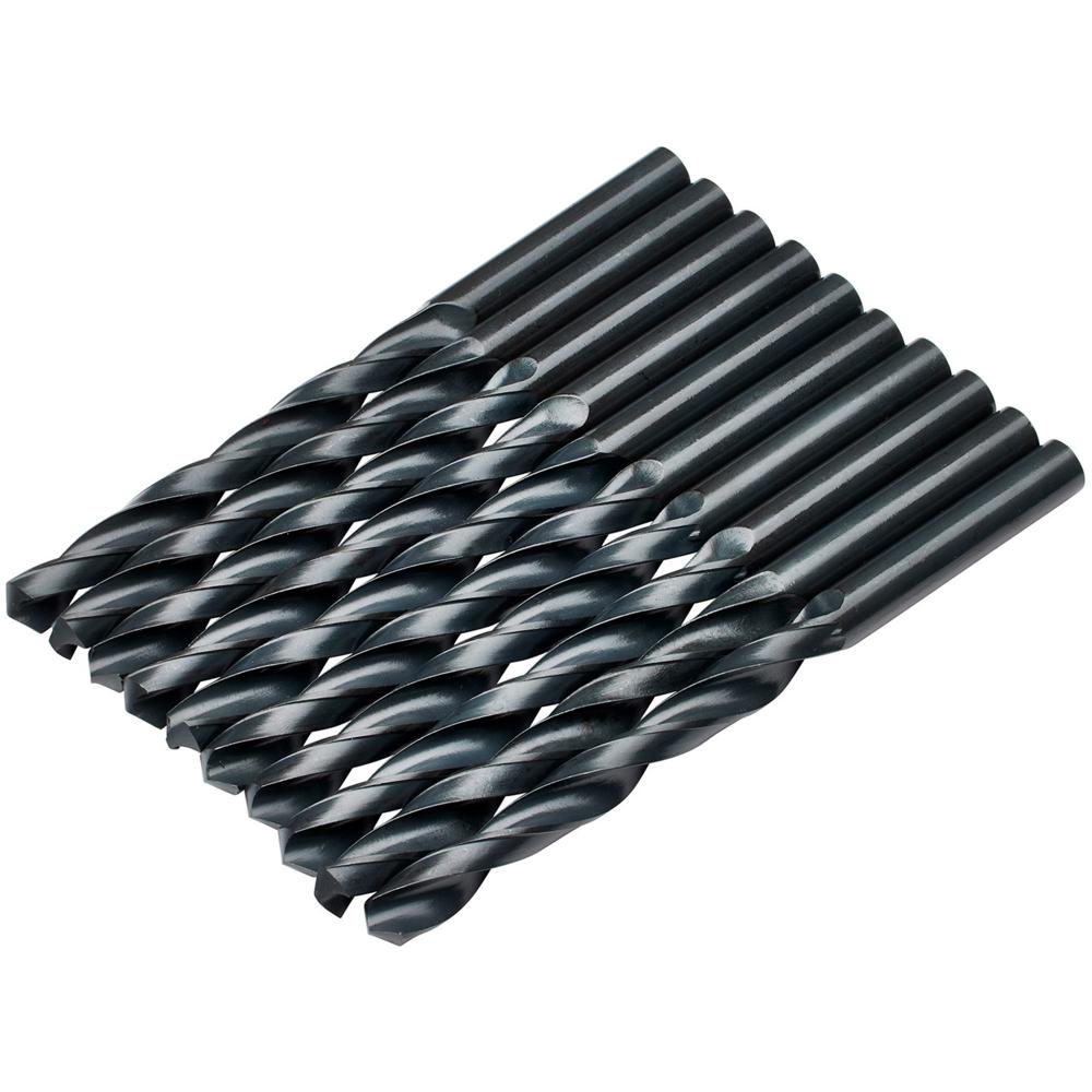 Expert HSS Drill Bit