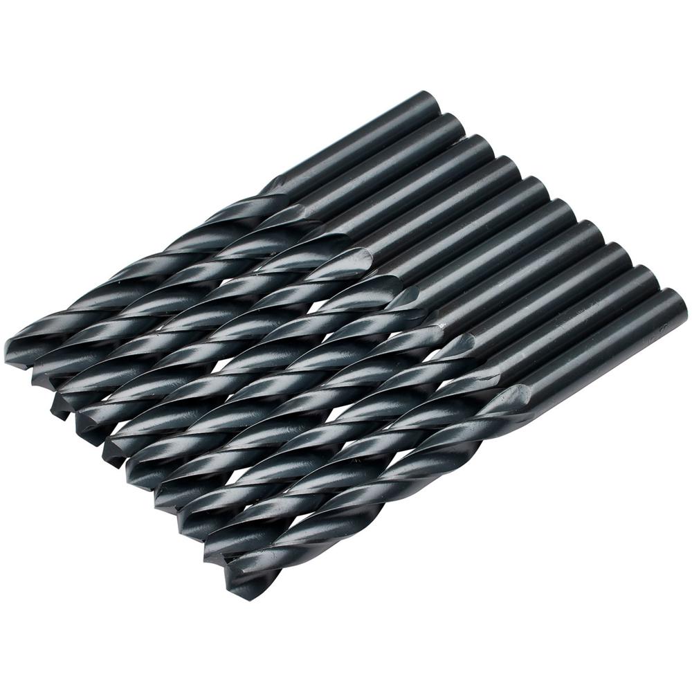 Expert HSS Drill Bit