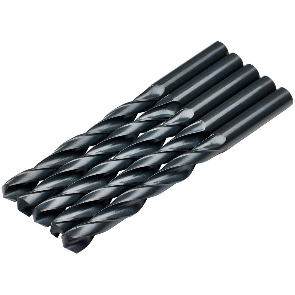 Expert HSS Drill Bit