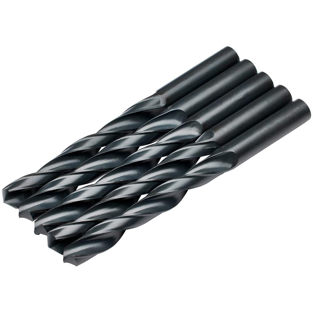 Expert HSS Drill Bit