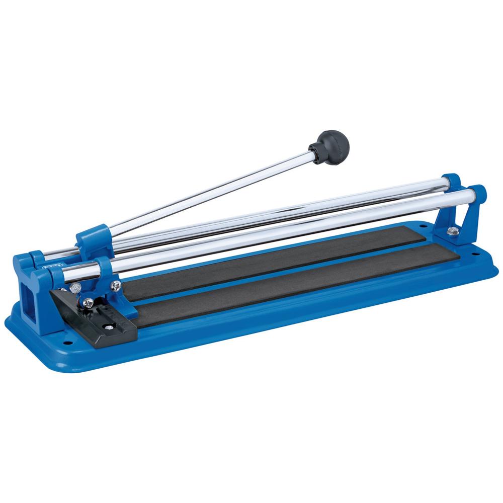 Draper TCM Tile Cutter
