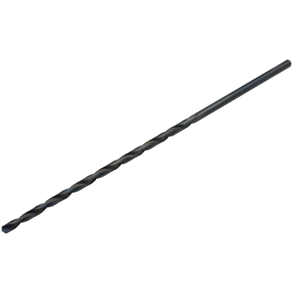 Draper Expert HSS Extra Long Jobber Drill Bit