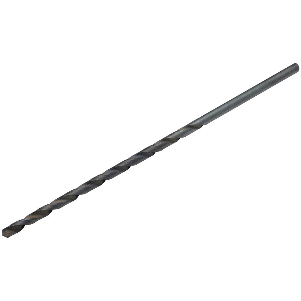 Draper Expert HSS Extra Long Jobber Drill Bit