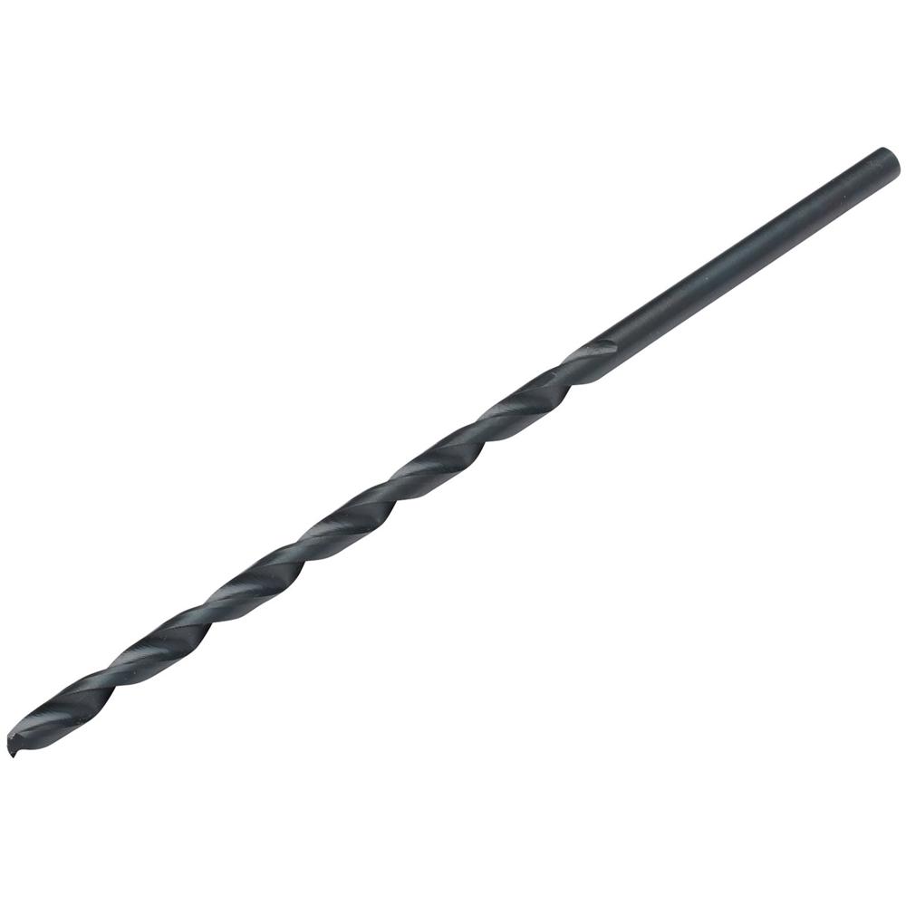 Expert HSS Extra Long Jobber Drill Bit