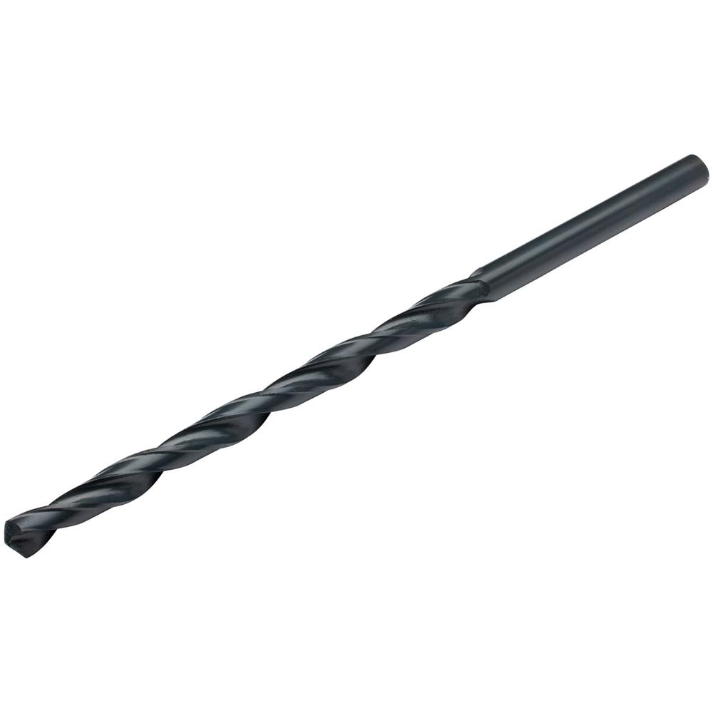 Expert HSS Extra Long Jobber Drill Bit