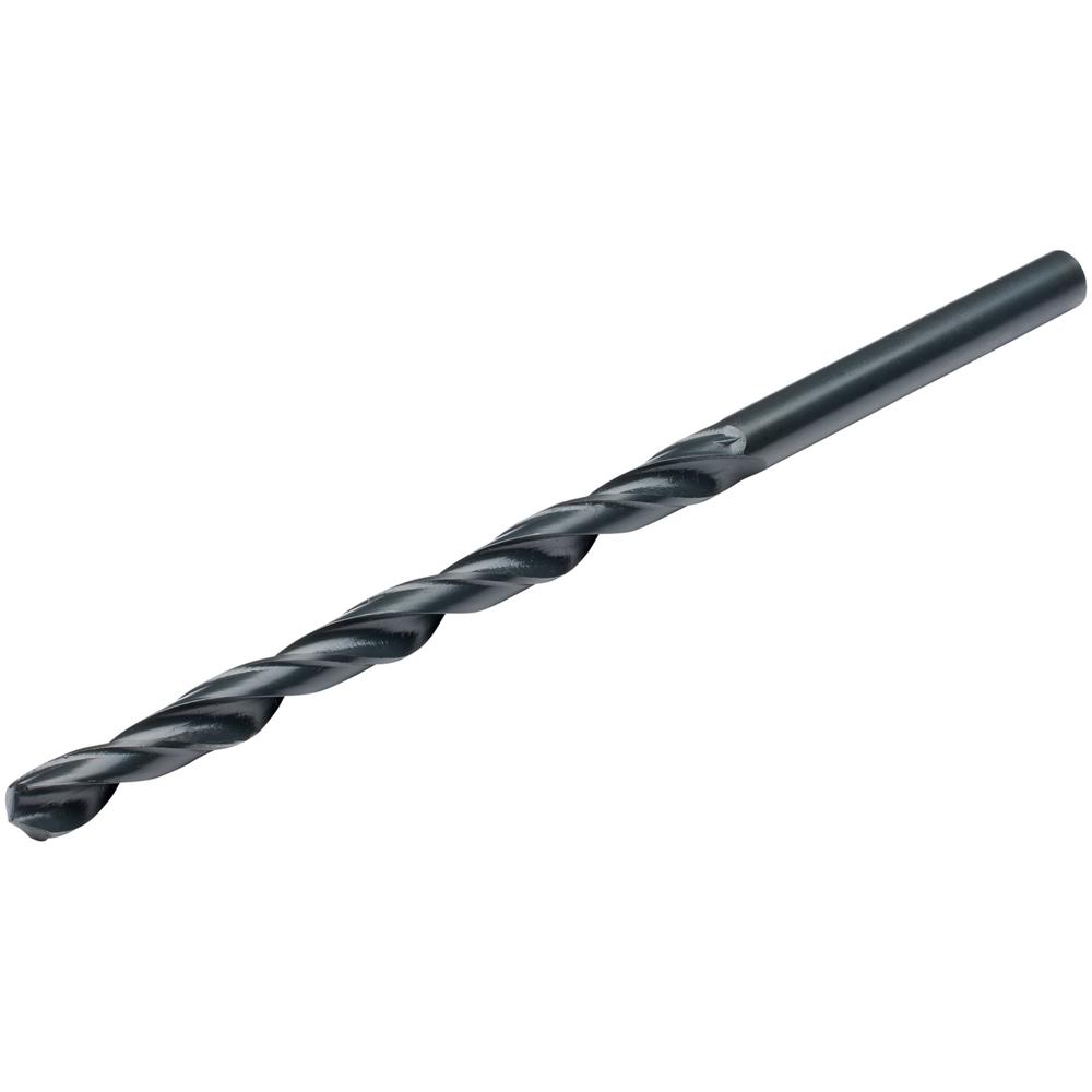Expert HSS Extra Long Jobber Drill Bit
