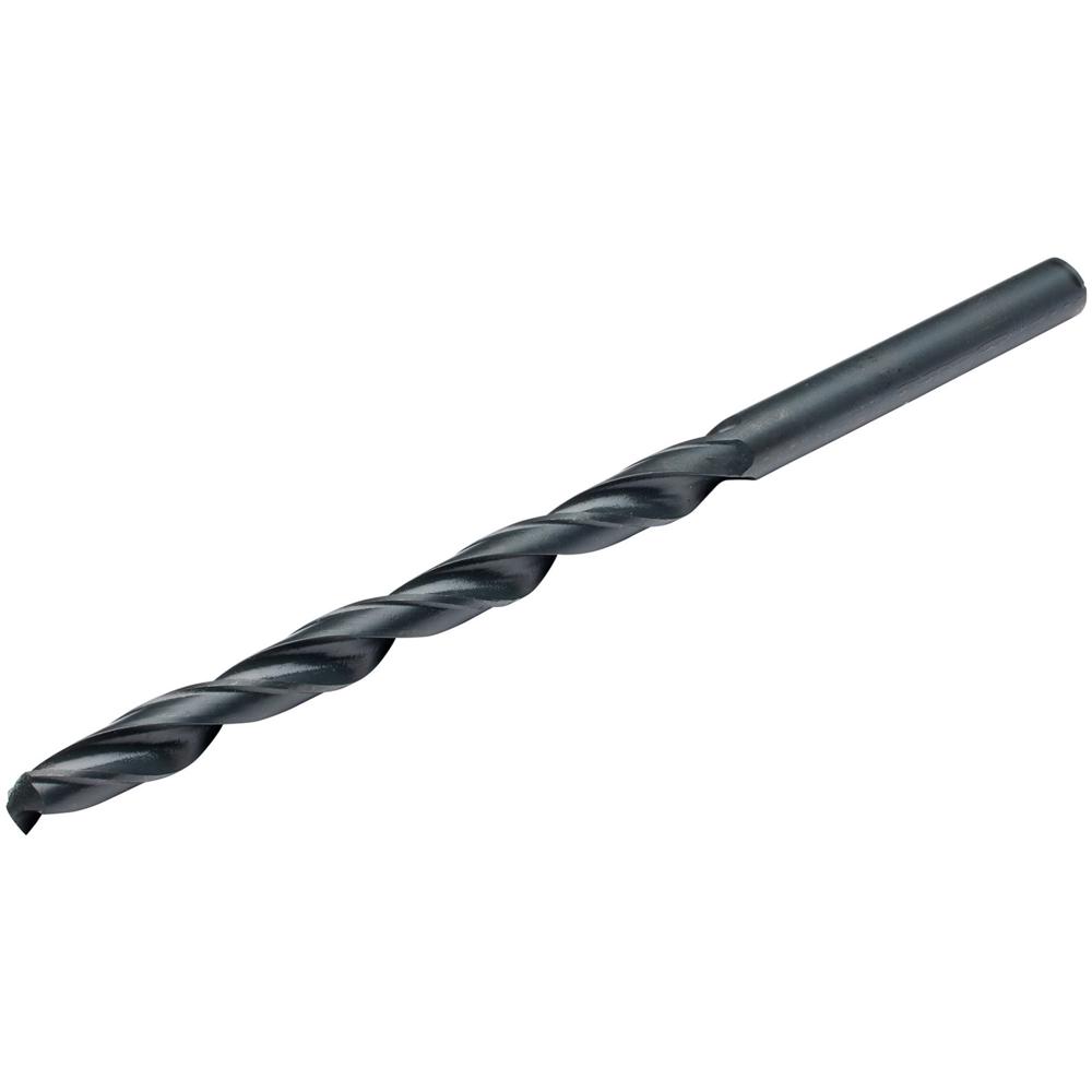 Expert HSS Extra Long Jobber Drill Bit