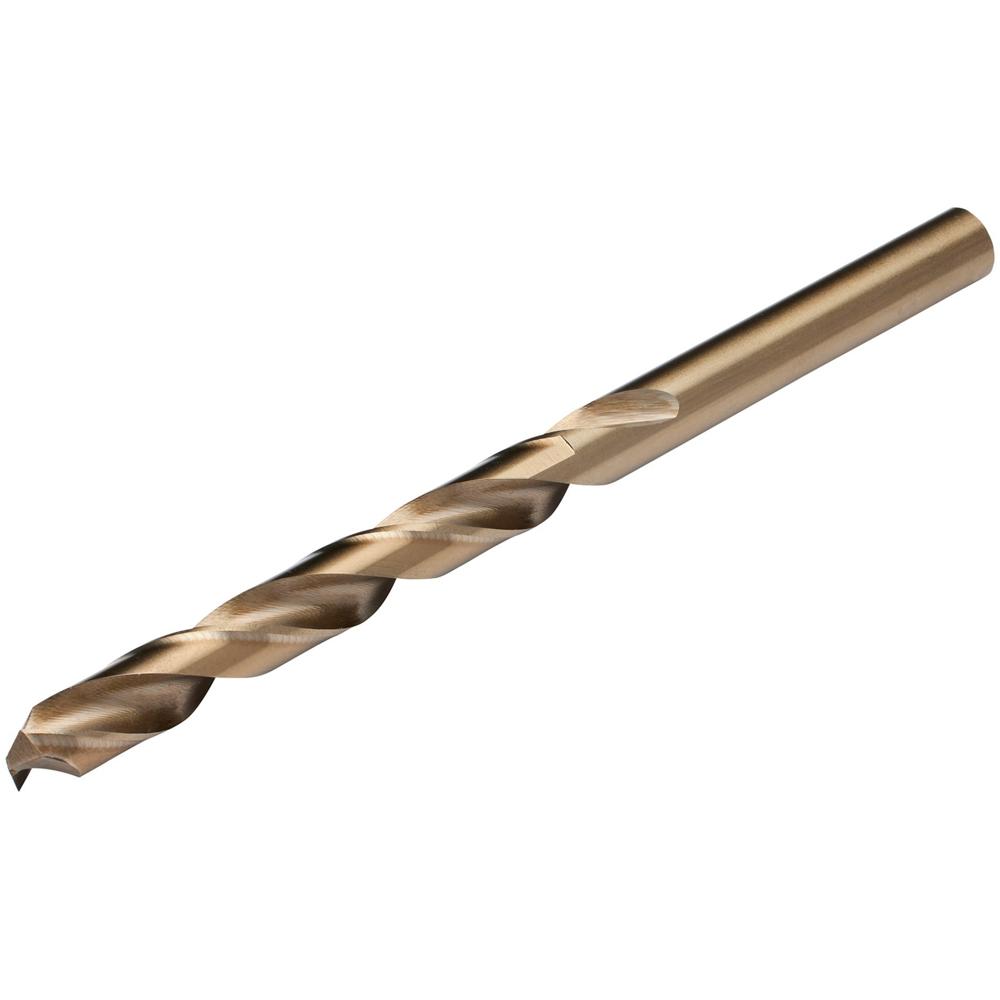 Expert HSS Cobalt Drill Bit