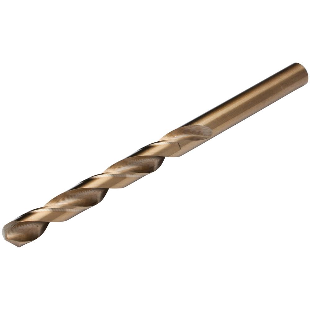 Draper Expert HSS Cobalt Drill Bit