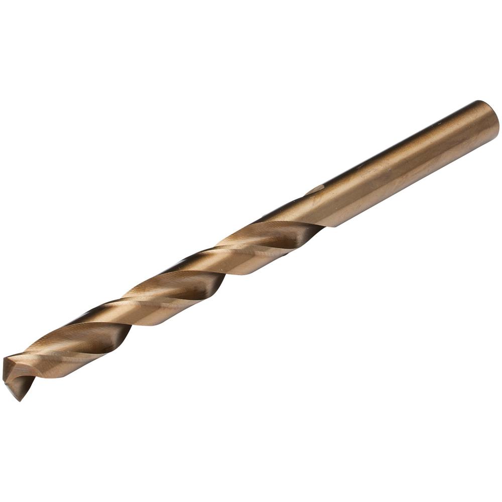 Draper Expert HSS Cobalt Drill Bit