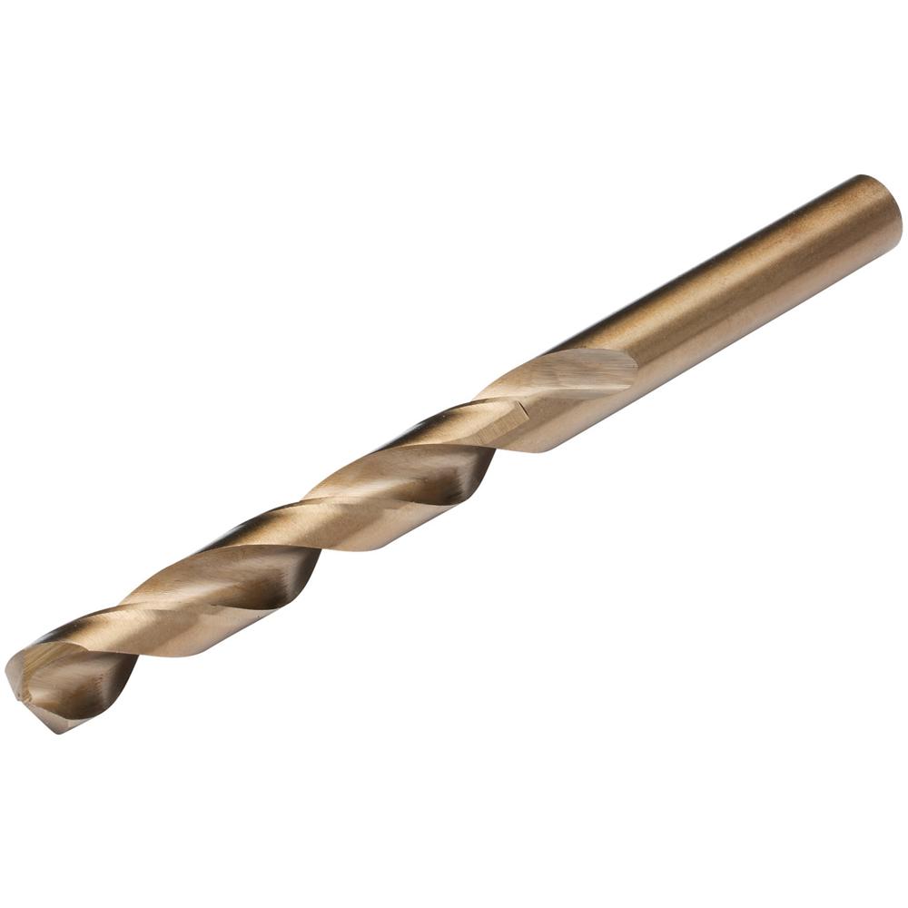 Expert HSS Cobalt Drill Bit