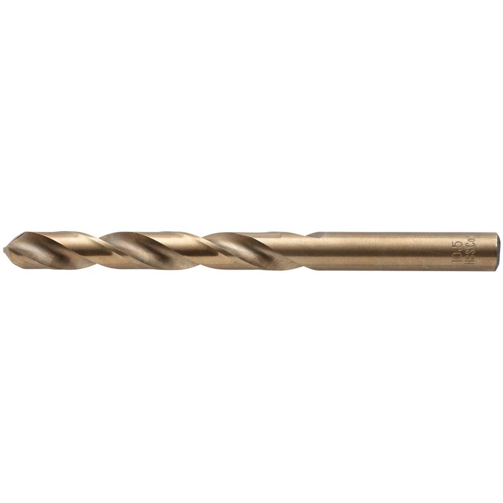 Expert HSS Cobalt Drill Bit