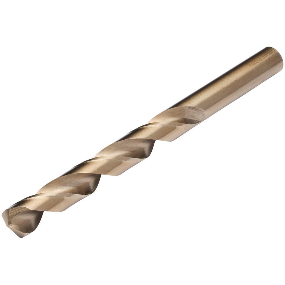 Expert HSS Cobalt Drill Bit