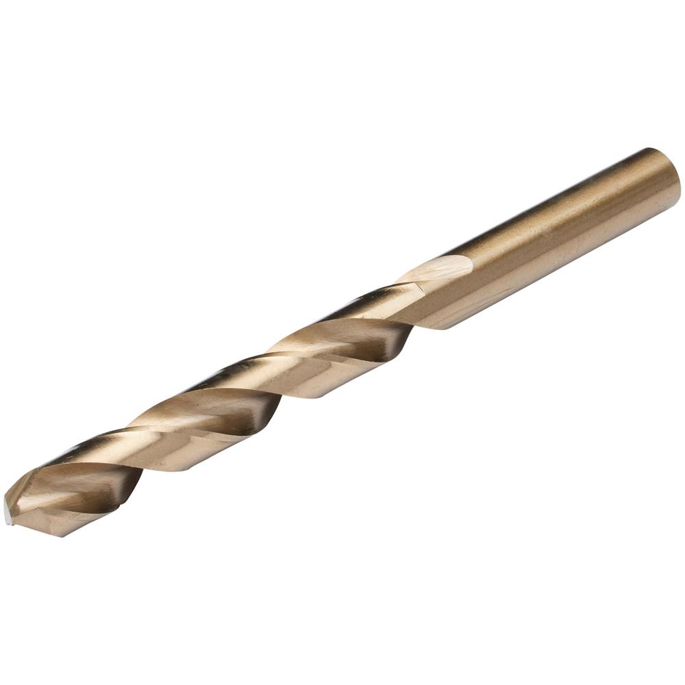 Expert HSS Cobalt Drill Bit