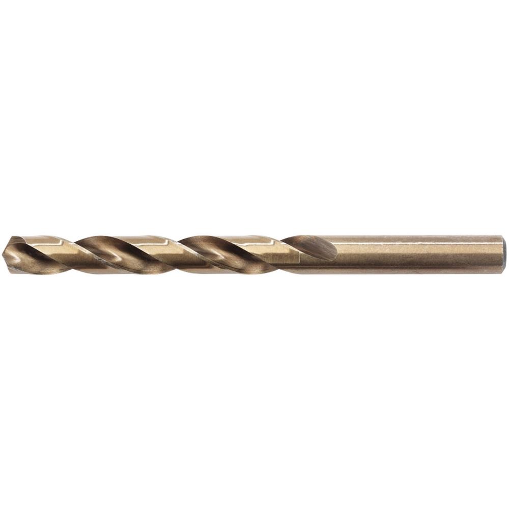 Draper Cobalt Expert Hss Drill Bit