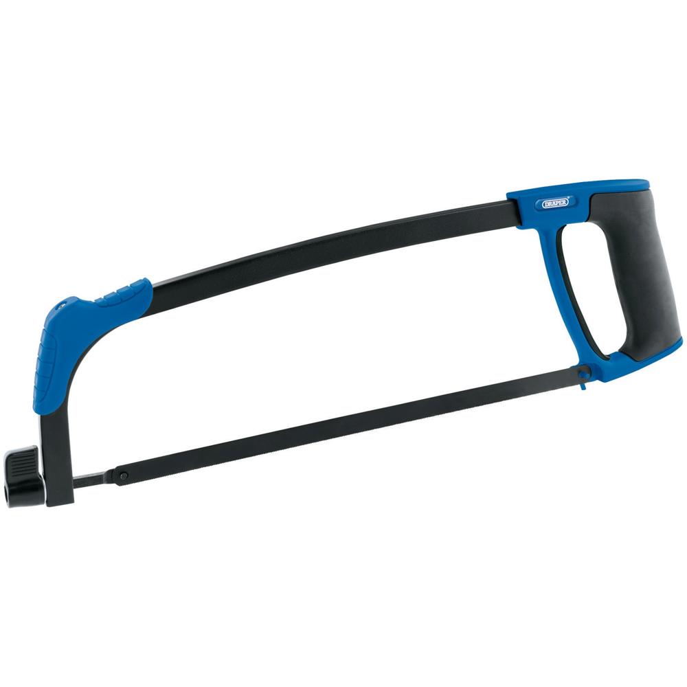 Draper Hacksaw 12" / 300mm Standard