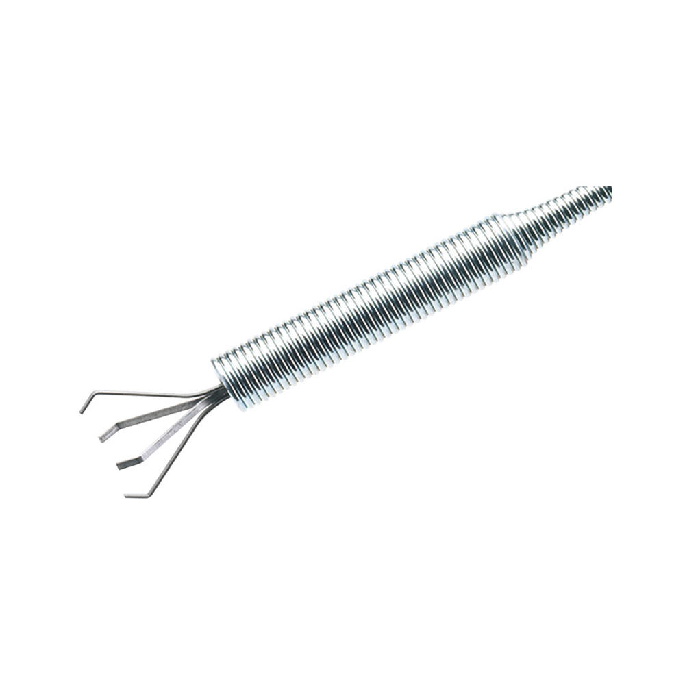 Draper Flexible Claw Pick Up Tool 600mm