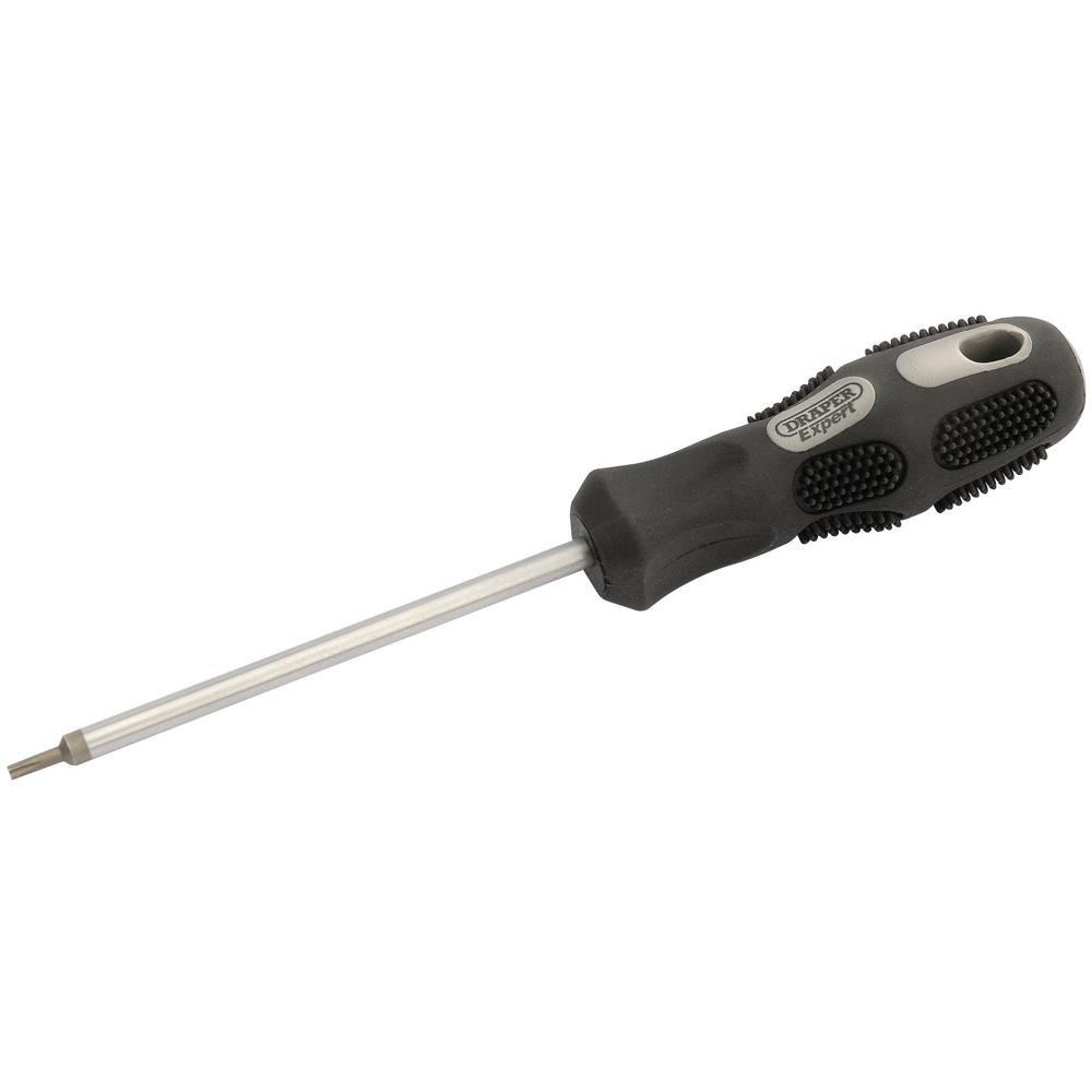 Expert Torx Screwdriver
